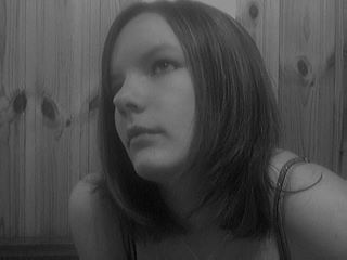 julie !!!`-!!!